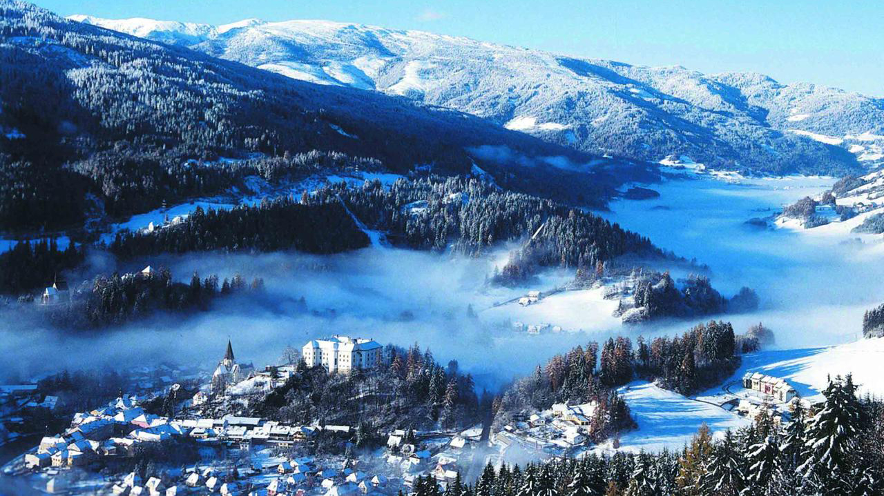 Unsplashed background img 3